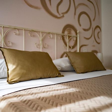 Casa Vacanze La Petite - Delizioso Bilocale A Due Passi Da Centro E Mare Porto Recanati Esterno foto